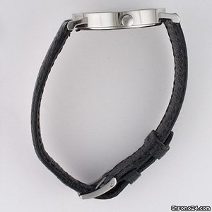 replica Bulgari bb33sl ps WATCHES 1