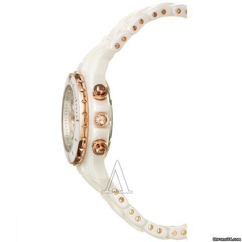 replica Technomarine Women's Ceramic Mini Watch WATCHES 1