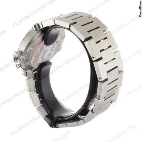 replica Cartier PASHA C WATCHES 1