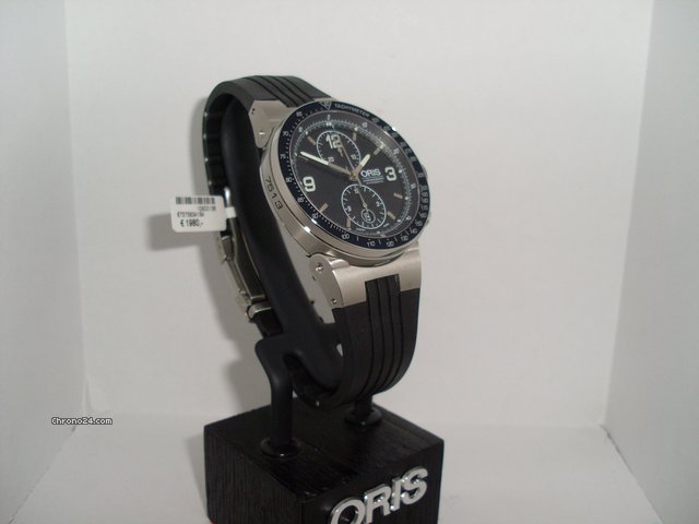 replica Oris Williams F1 WATCHES 1