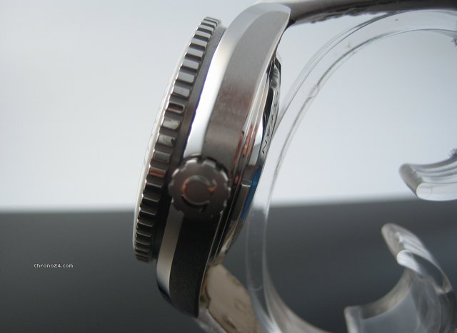 Omega Planet Ocean 232.33.38.20.04.001 WATCHES 2