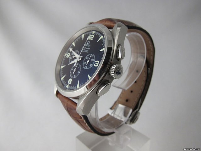 replica Omega RAILMASTER WATCHES 1 