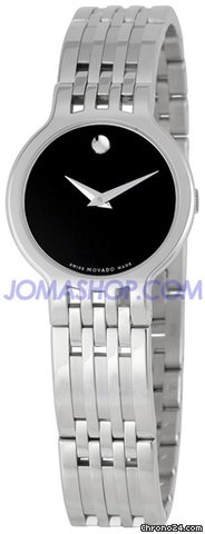 Movado 0606043 Watches Watch