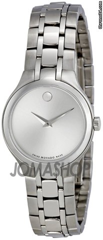 Movado 0606451 Watches Watch