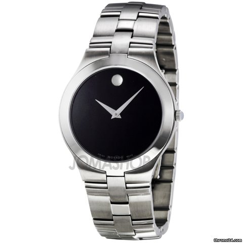 Movado 0605023 Watches Watch