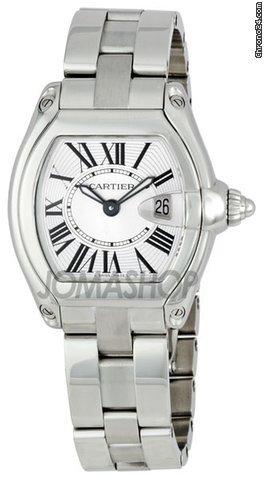 Cartier W62016V3 Watches Watch