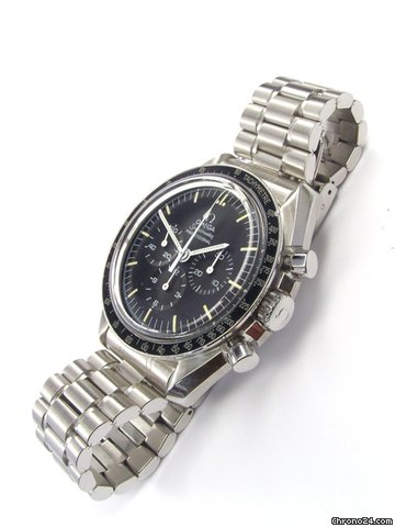 replica Omega Speedmaster professional WATCHES 1