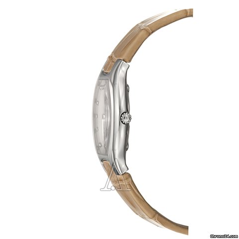 replica Ebel Women's Beluga Tonneau Watch WATCHES 1