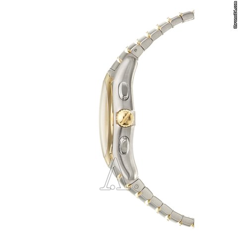 replica Ebel Men's Classic Wave Watch WATCHES 1 