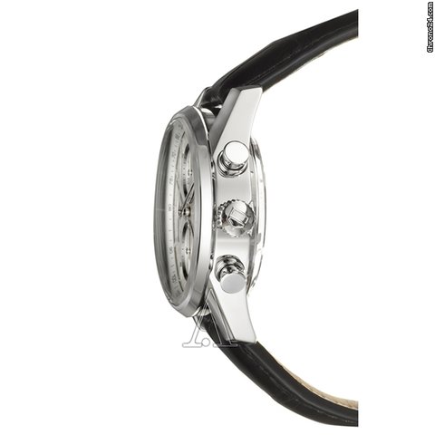 replica TAG Heuer Men's Carrera Watch WATCHES 1