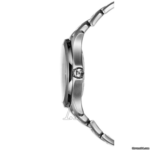 replica TAG Heuer Men's Link Automatic Watch WATCHES 1