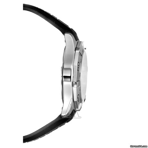 replica TAG Heuer Men's Aquaracer Watch WATCHES 1