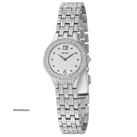 Seiko SUJG27 Watches Watch