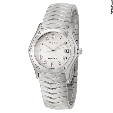 Ebel 9120F41-36225 Watches Watch
