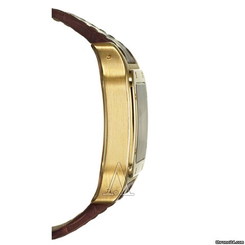 replica Cartier Men's Santos Watch WATCHES 1 
