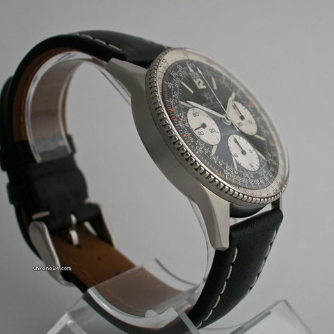 replica Breitling Navitimer 806 WATCHES 1 
