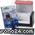 Tissot T-Touch Expert-II WATCHES 2