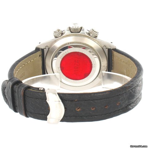 Tudor Chronografo WATCHES 2