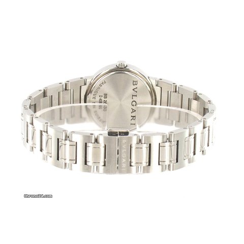 Bulgari Bulgari WATCHES 2