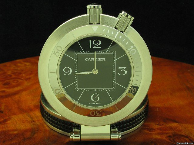 Cartier Cartier 13100 Watches Watch