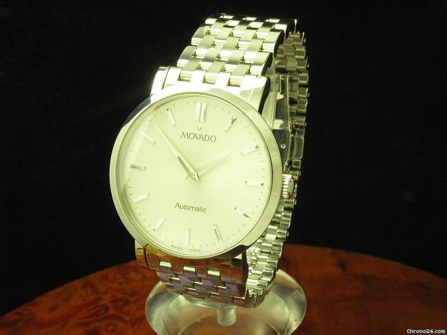Movado Movado 45554 Watches Watch