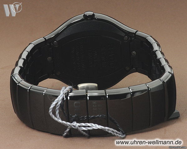 replica Rado DiaStar Jubile WATCHES 1 