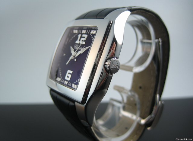Chopard Two o Ten 128464-3006 WATCHES 2