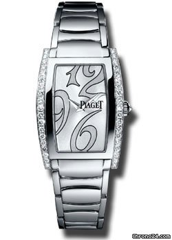 Piaget G0A30056 Watches Watch