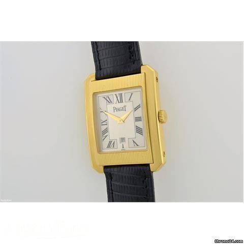 Piaget Piaget 22328 Watches Watch