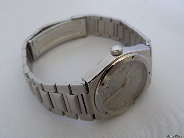 replica IWC Ingenieur SL WATCHES 1