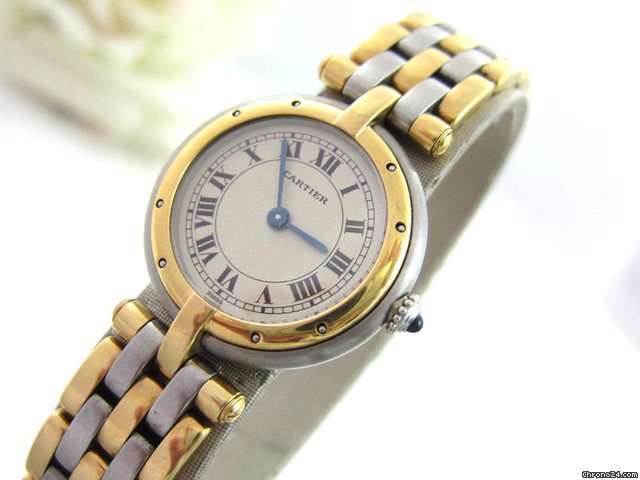 Cartier 1057920 Watches Watch