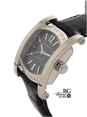 Bulgari Assioma 44 Automatic WATCHES 2