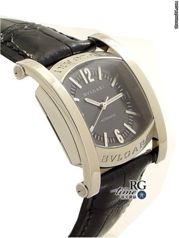 replica Bulgari Assioma 44 Automatic WATCHES 1