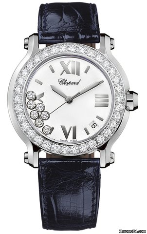 Chopard 278475-3037 Watches Watch