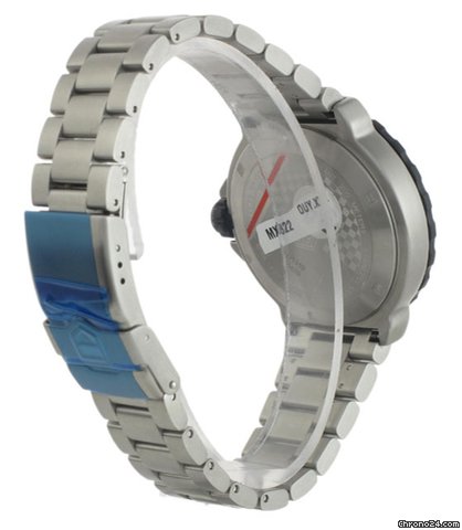 replica TAG Heuer Formula 1 WAU1110.BA0858 WATCHES 1