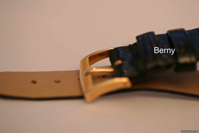 Audemars Piguet Art Deco WATCHES 2