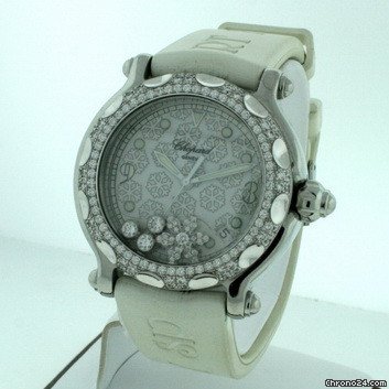 Chopard 28/8946 Watches Watch