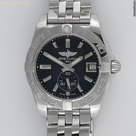 Breitling A37330 Watches Watch