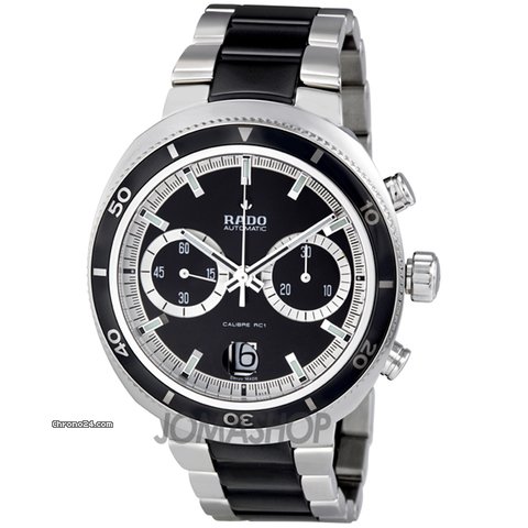 Rado R15965152 Watches Watch