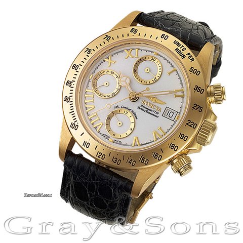 Invicta Invicta 7941 Watches Watch