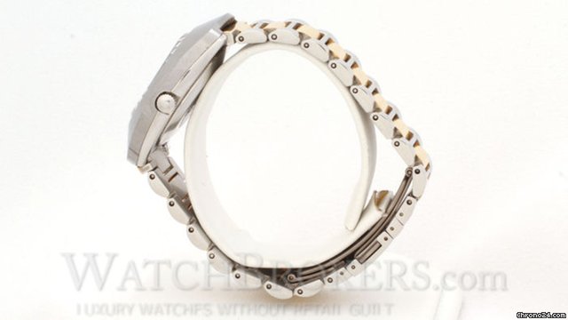 replica Rado Diastar R12308634 WATCHES 1