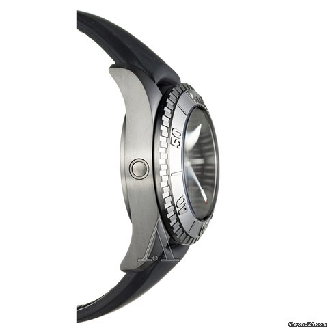 replica Girard Perregaux Men's Sea Hawk II Watch WATCHES 1