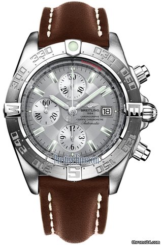 Breitling a1336410/e519-2lt Watches Watch
