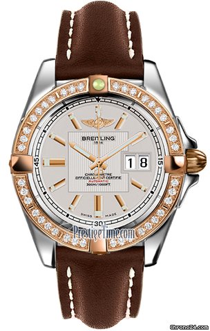 Breitling c49350LA/g701-2ld Watches Watch