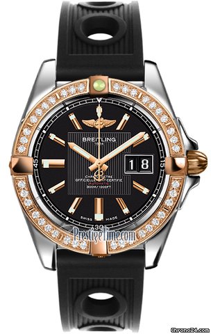 Breitling c49350LA/ba09-1or Watches Watch