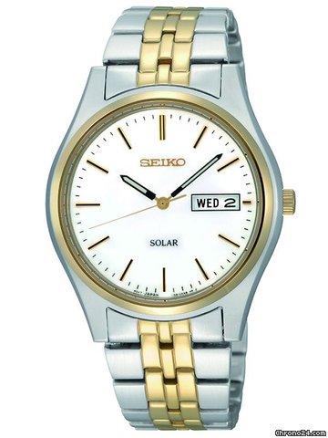 Seiko Seiko 11826 Watches Watch