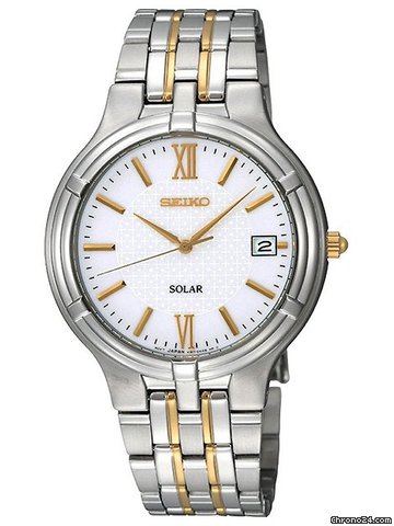 Seiko Seiko 13415 Watches Watch