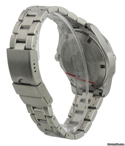 replica TAG Heuer Aquaracer WAF2111.BA0806 WATCHES 1