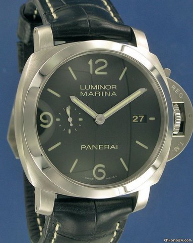 Panerai PAM 312 Watches Watch
