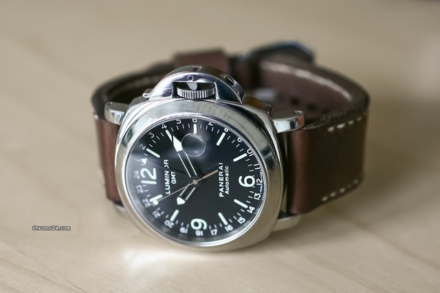 Panerai PAM 63 Watches Watch